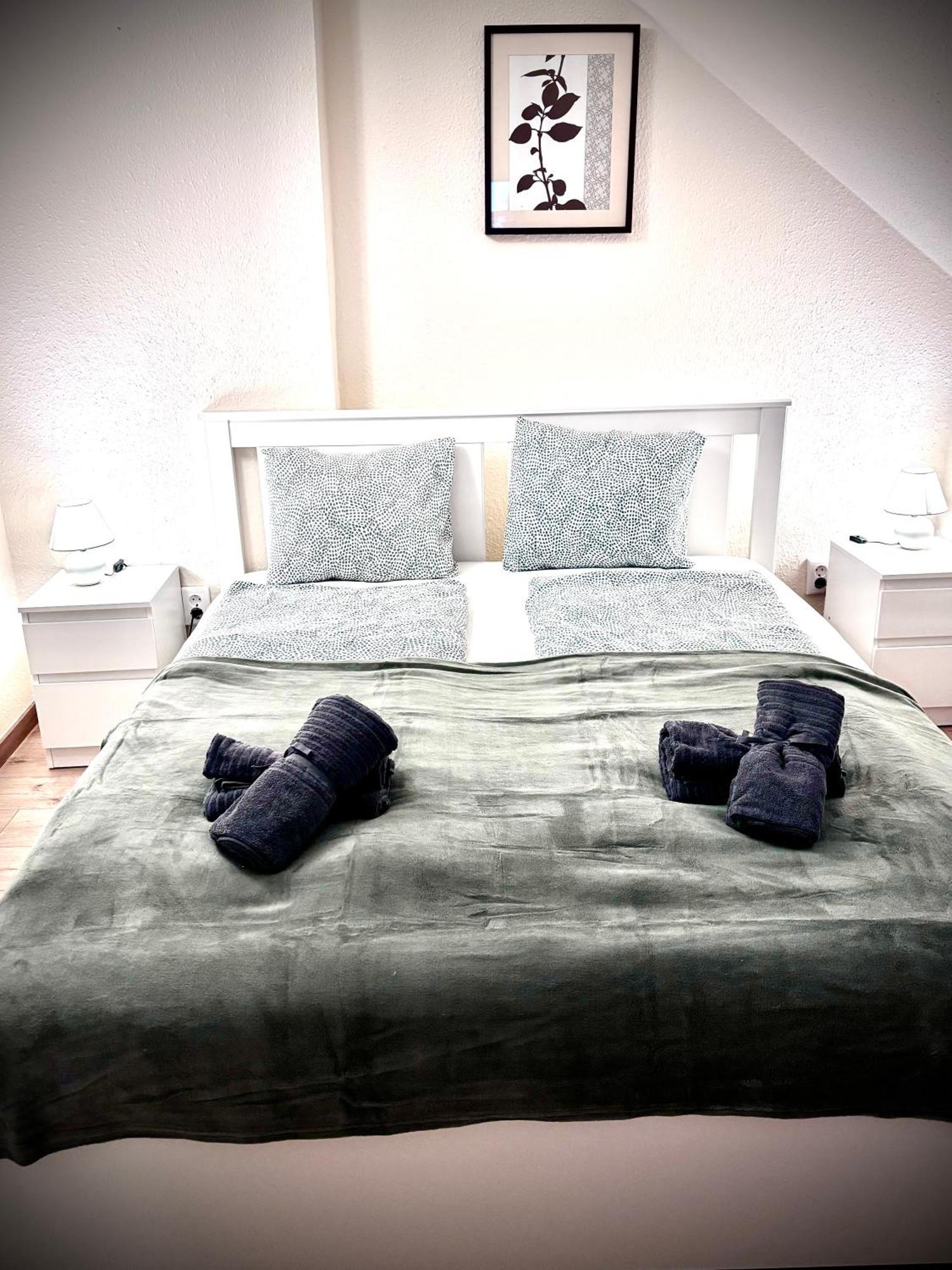 Bed and Breakfast Airportmax Panzio Вечийш Екстер'єр фото